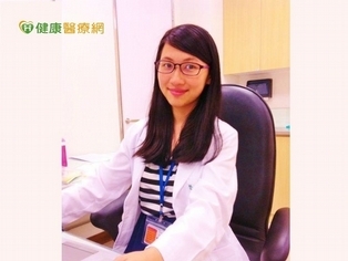 小孩吃飯好痛苦?輕鬆餵食顧好營養有妙招