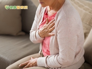 婦服血脂藥痠痛難耐 血脂標靶治療助達標