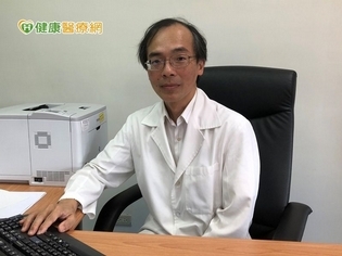 他罹呼吸中止症!摘扁桃腺才改善睡眠品質