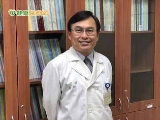 兩成癌友死於癌症惡病質 黃體素類藥物為治療首選