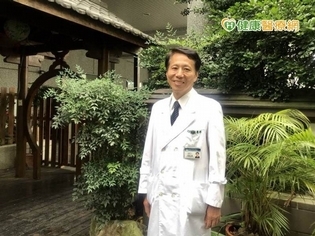 降低乳癌再復發 重視荷爾蒙阻斷療法