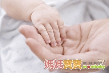 「親子同室」不怕不怕!媽咪也能輕鬆上手