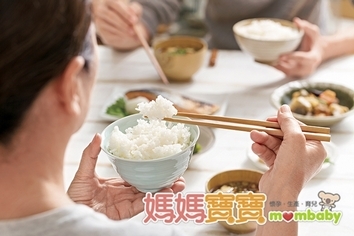 7大飲食建議.改善懷孕初期胃口不佳、想吐