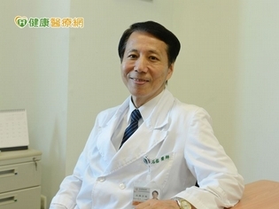 乳癌前哨淋巴結偵測 讓她保留腋下淋巴