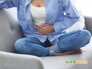 無故腹痛、出血埋警訊 小心子宮頸癌悄上門