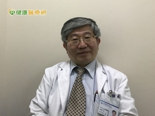 78歲奶奶勇敢抗癌 家人支持是最大動力