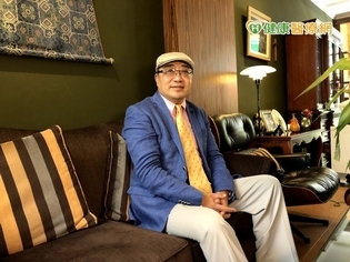 憂鬱症不是轉念就好 規律服藥是關鍵