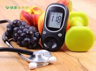 糖尿病共同照護網 團隊照護讓糖友更安心