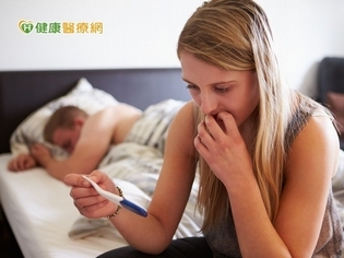 一時「性起」不想孕 最後防線怎麼做?