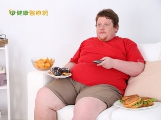 易倦怠、難勃起?原來是更年期在「睪」怪