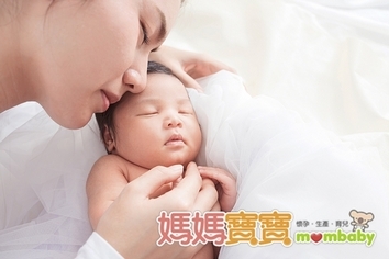 頭好壯壯!寶寶健康體質從小調養