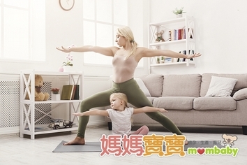 出生開始學教養:帶bobo律動‧動出好腦力與好活力