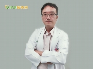 靜脈血栓復發 可反轉新型抗凝血劑健保給付