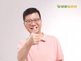這樣瘦已成主流?! 潘懷宗放話不要人魚線
