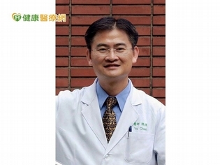 你零「晨勃」?抬不起頭恐是「它」害的