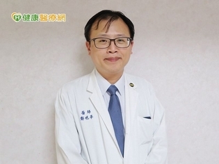 兩姊妹同罹「這癌」 遵循治療存活率達9成