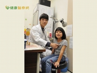 孩子長不高!原來是少了這個營養素