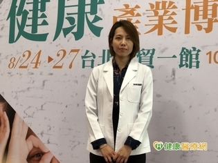 你睡得好嗎?居家睡眠檢測幫你找原因