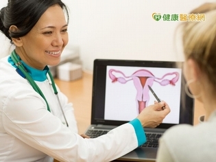 熟女經痛常請假 中醫治療助她保飯碗