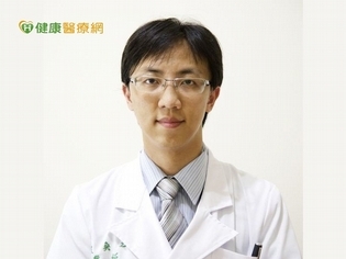 成年突然癲癇發作 小心是腦瘤徵兆!