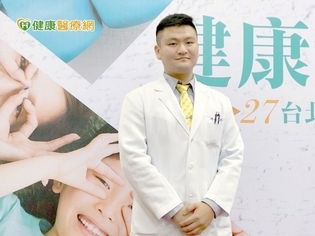 聽力衰退了!配戴助聽器哪些眉角該注意?