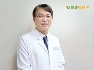 愛吃香腸當心大腸癌 發現時是晚期已轉移