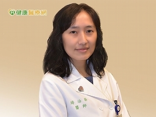 年邁老夫婦月內相繼中風 竟是心房顫動導致