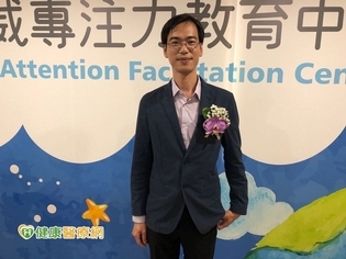 注意力不足過動症 這兩個月份出生機率增