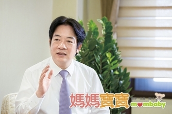【獨家專訪】幼兒托育新制上路.你一定要知道的權益