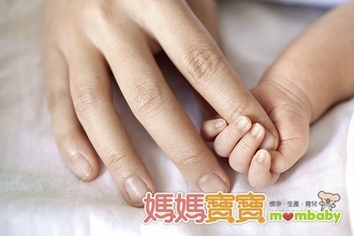 早產因素多.「安胎」要注意什麼?