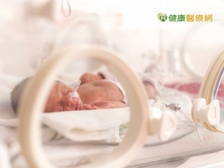 呼吸道融合病毒 早產兒頭號威脅