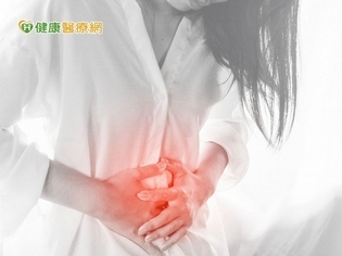 粉領健檢發現肝指數異常 竟是胰臟癌引起