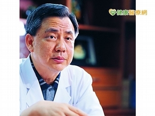 為憂鬱症所苦?藥物強化治療成效佳