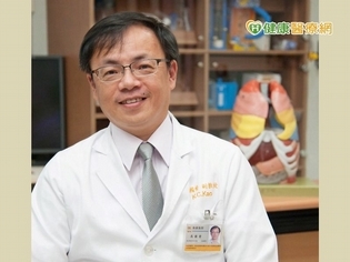 秋冬寒風來襲 咳太久當心是菜瓜布肺