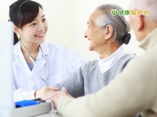 專業控糖在身邊 糖尿病找共照不用怕