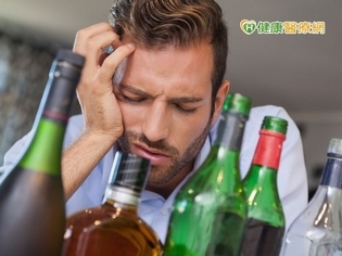 飲酒酬酢難避免 養肝權威教你養肝訣竅!