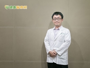 更年期也能風平浪靜 口服非荷爾蒙藥物新選擇