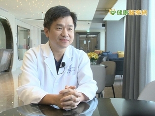 剖腹產後痛翻天!長效止痛新趨勢