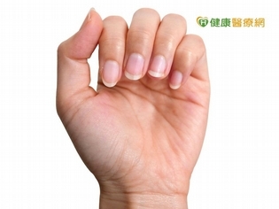 癌症治療副作用惱人 皮膚指甲緩解有招!