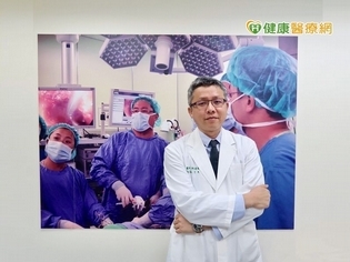 免疫力不足恐奪命!營養補充增「抗癌力」
