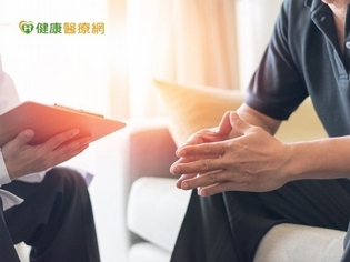 治療攝護腺癌骨轉移 單株抗體顧骨本