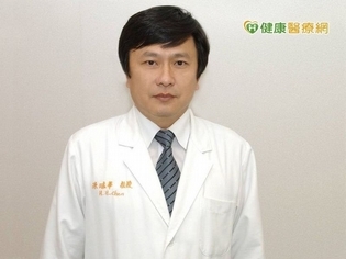 八旬翁換腎又腸癌 基因檢測提升治療成效