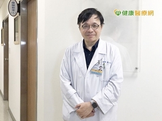 動脈硬化居然可逆轉?關鍵在「壞膽固醇」