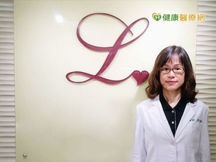 不想當小媽媽 青少女該怎麼避孕?