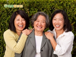 2018婦女健管及藥物指引 「荷」護「更」安心!