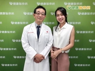 「子宮內膜接受度檢測」 把握好機「孕」!