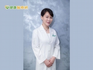 醫美權威盧靜怡:選對肉毒不「危整」!