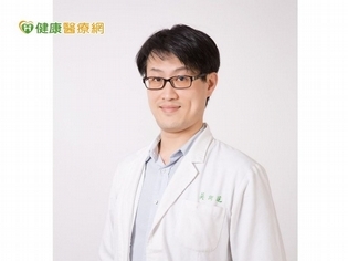 臺中榮總舉辦自體免疫病友會 推全人照顧