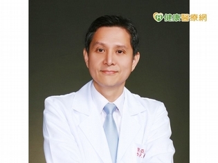 「針」服思覺失調 長效針劑讓治療變簡單!