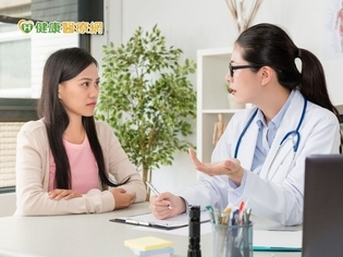 術前助攻!「口服荷爾蒙阻斷藥」提升手術品質